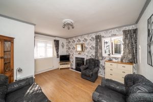 LOUNGE- click for photo gallery